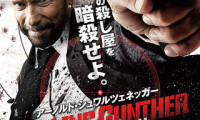 Killing Gunther Movie Still 1