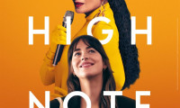 The High Note Movie Still 7