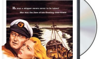 The Sea Chase Movie Still 8