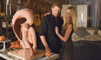 He Loves Me Movie Still 3