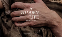 A Hidden Life Movie Still 7