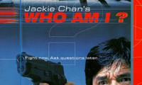 Who Am I? Movie Still 4