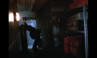 Hijack Movie Still 4