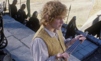 The Lord of the Rings: The Return of the King Movie Still 7