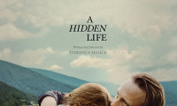 A Hidden Life Movie Still 5