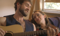 A Song for Us Movie Still 3
