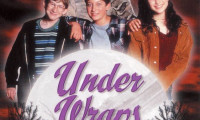 Under Wraps Movie Still 8