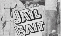 Jail Bait Movie Still 4