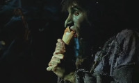 Bumpy Movie Still 8