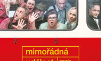 Mimořádná událost Movie Still 8