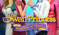 The Swan Princess: Kingdom of Music Movie Still 1