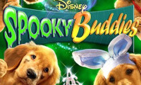 Spooky Buddies Movie Still 7