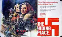 The Hiding Place Movie Still 1
