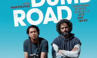 The Long Dumb Road Movie Still 3