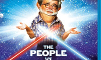 The People vs. George Lucas Movie Still 4