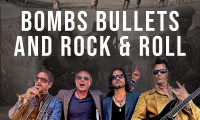Bombs Bullets & Rock and Roll Movie Still 8
