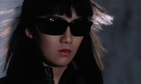 Killer Angels Movie Still 7