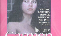 First Name: Carmen Movie Still 4