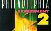Philadelphia Experiment II Movie Still 3