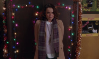 Once Upon A Holiday Movie Still 2