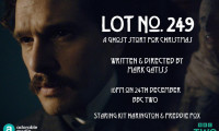 Lot No. 249 Movie Still 5