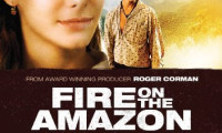 Fire on the Amazon Movie Still 3