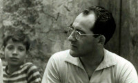 Alfonso Sansone: Producer by Chance Movie Still 2