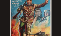 Father of a Soldier Movie Still 7