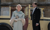 Downton Abbey: A New Era Movie Still 7