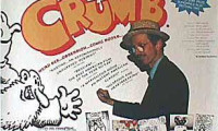 Crumb Movie Still 2