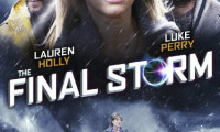 The Final Storm Movie Still 3