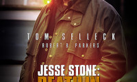 Jesse Stone: Death in Paradise Movie Still 4