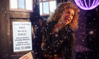 Doctor Who: The Husbands of River Song Movie Still 6