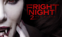 Fright Night 2: New Blood Movie Still 7