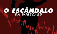 Skandal! Bringing Down Wirecard Movie Still 7