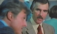 A Cry For Justice Movie Still 4