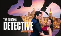 The Dancing Detective: A Deadly Tango Movie Still 1