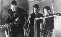 Terminator 2: Judgment Day Movie Still 7