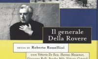 General Della Rovere Movie Still 3
