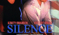 The Only Witness Movie Still 4