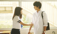 Hyouka: Forbidden Secrets Movie Still 3