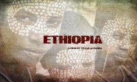 Ethiopia Movie Still 4
