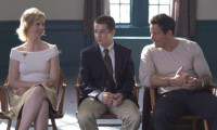 One Last Thing... Movie Still 2