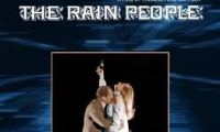 The Rain People Movie Still 4