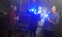 eVil Sublet Movie Still 4
