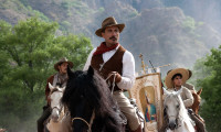 Outlaws - For Greater Glory Movie Still 2