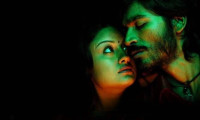 Pudhupettai Movie Still 1