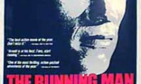 The Running Man Movie Still 7