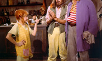 Pippi in the South Seas Movie Still 8