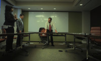 Broken Ceiling Movie Still 2